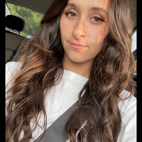 laurenconfetti